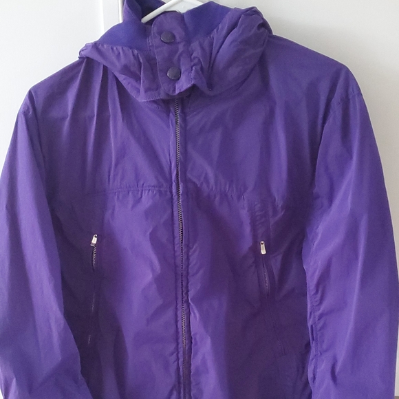 Jacket - Picture 2 of 4